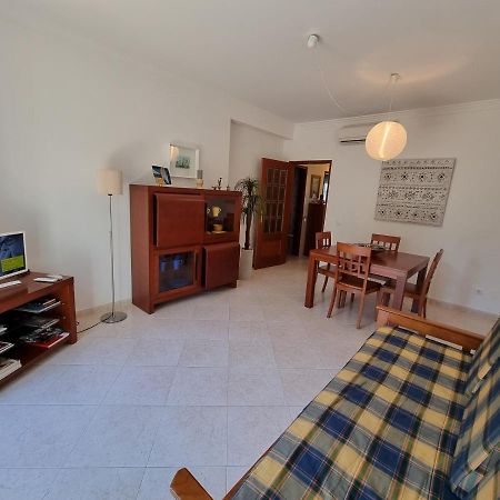 Apartamento Praia De Altura Luaran gambar
