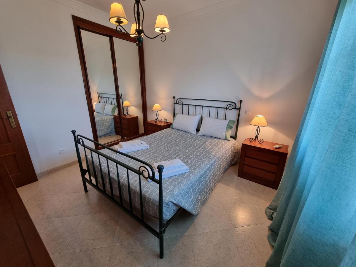 Apartamento Praia De Altura Luaran gambar