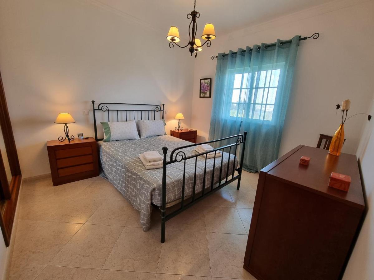Apartamento Praia De Altura Luaran gambar