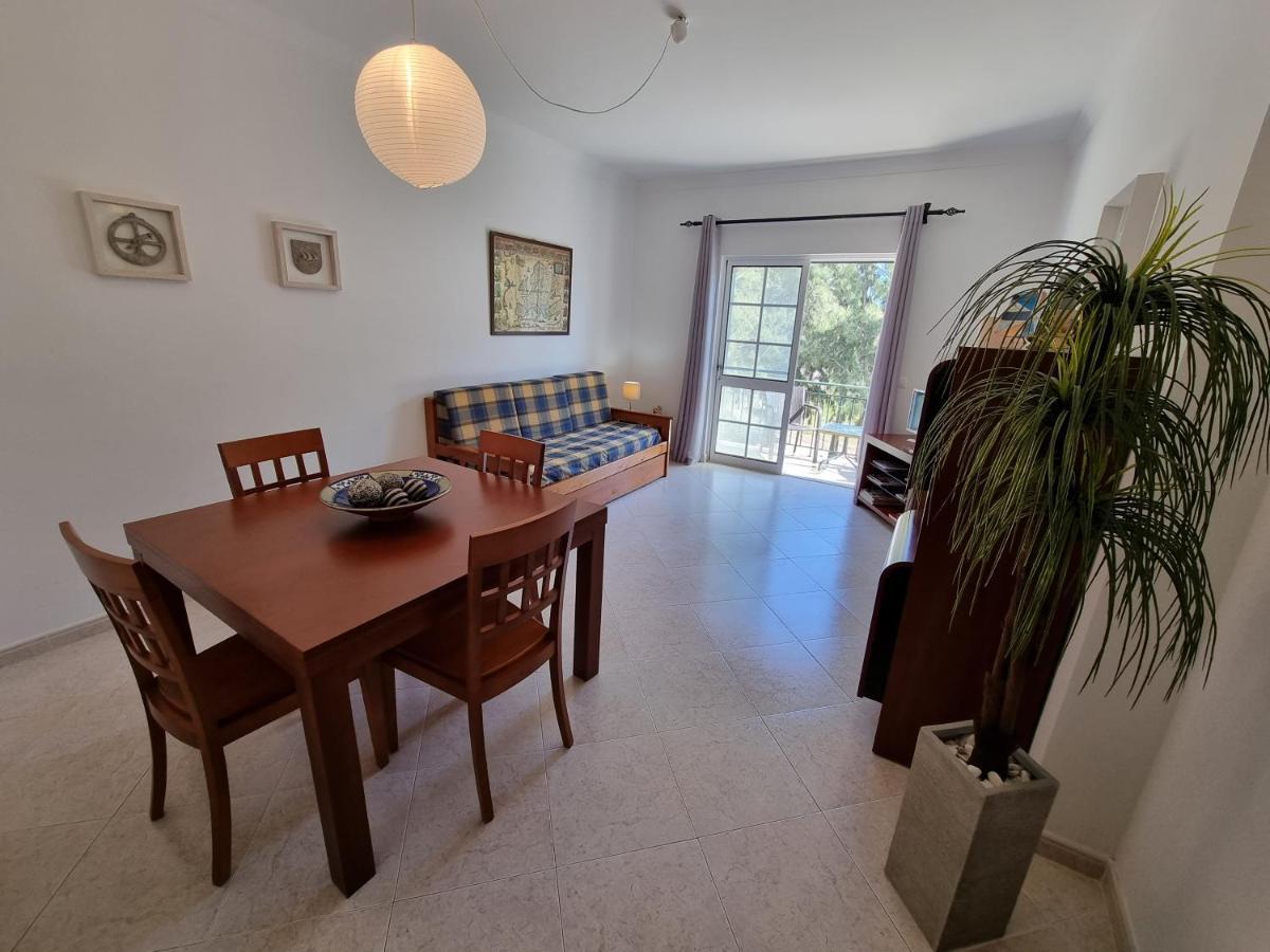 Apartamento Praia De Altura Luaran gambar